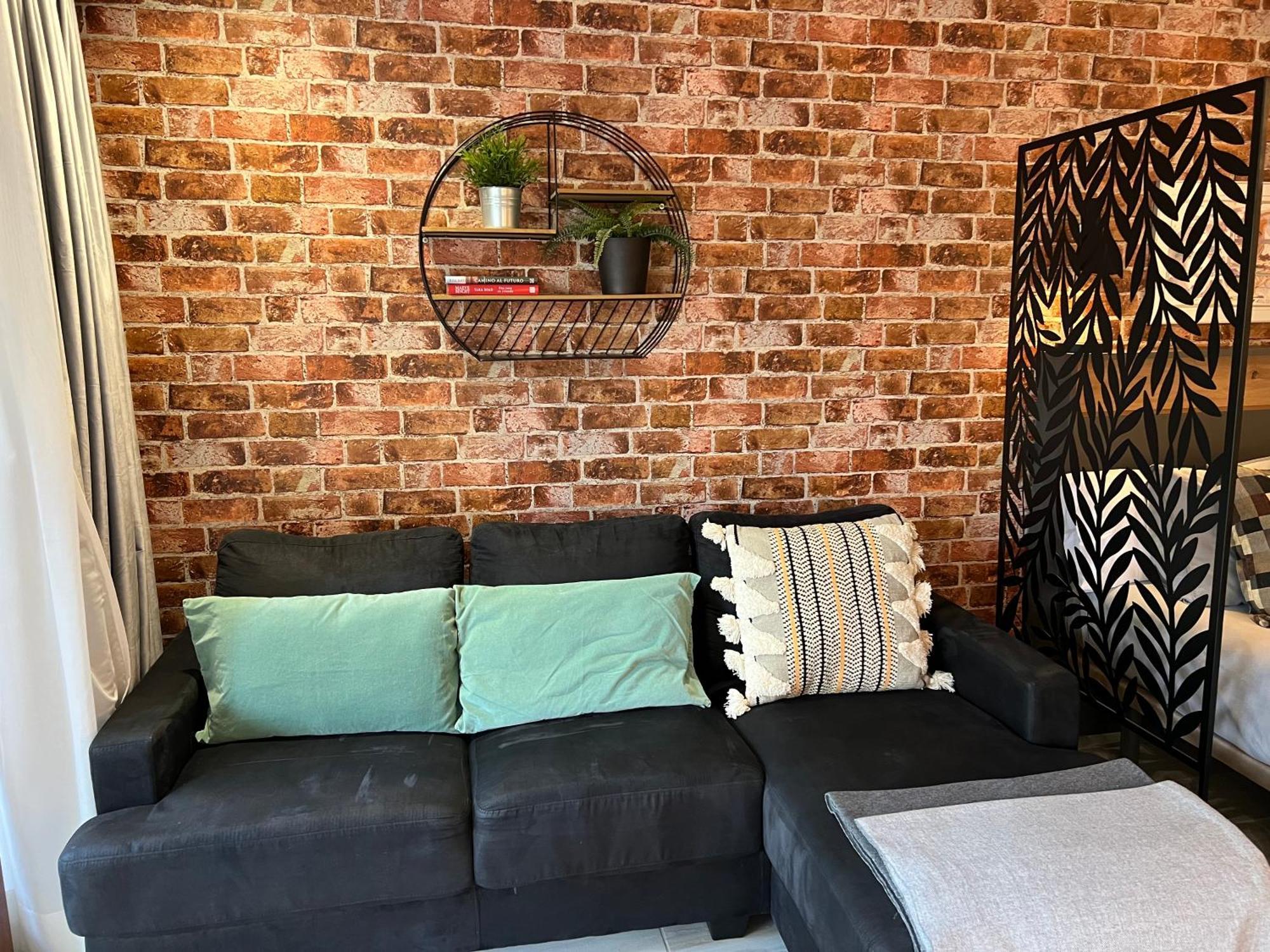 Apartment Puerto Banus Pol Y Hada Marbella