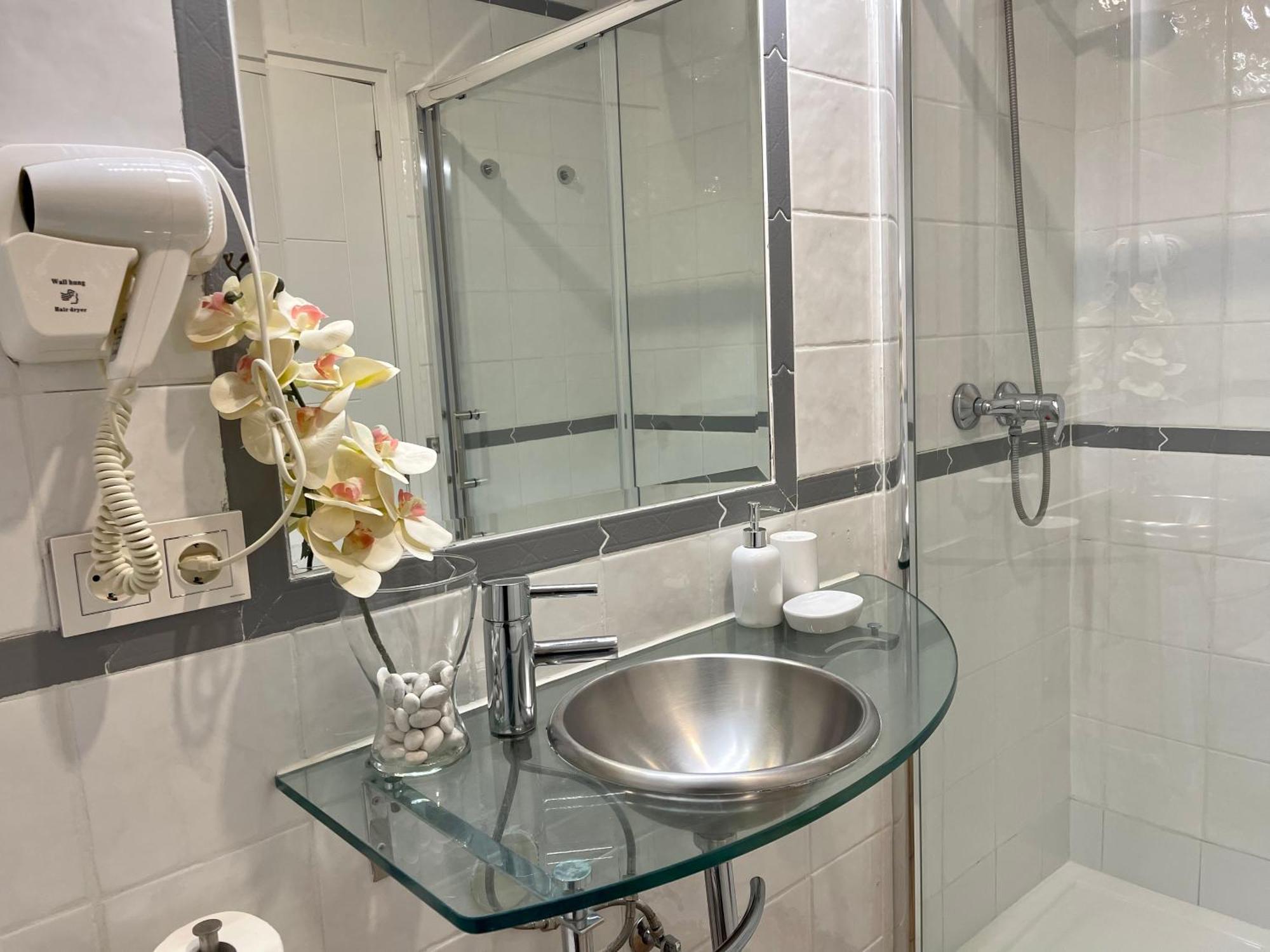 Apartamento Puerto Banus Pol Y Hada